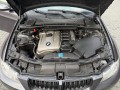BMW 3-SERIE 325i High Executive - export/handel - Rijdt goed, Reinman Auto's, Wierden