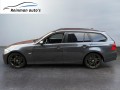 BMW 3-SERIE 325i High Executive - export/handel - Rijdt goed, Reinman Auto's, Wierden