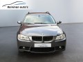BMW 3-SERIE 325i High Executive - export/handel - Rijdt goed, Reinman Auto's, Wierden