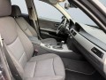 BMW 3-SERIE 325i High Executive - export/handel - Rijdt goed, Reinman Auto's, Wierden