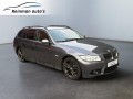 BMW 3-SERIE 325i High Executive - export/handel - Rijdt goed, Reinman Auto's, Wierden