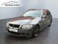 BMW 3-SERIE 325i High Executive - export/handel - Rijdt goed, Reinman Auto's, Wierden