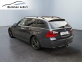 BMW 3-SERIE 325i High Executive - export/handel - Rijdt goed, Reinman Auto's, Wierden