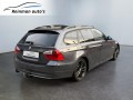 BMW 3-SERIE 325i High Executive - export/handel - Rijdt goed, Reinman Auto's, Wierden