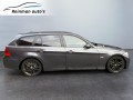 BMW 3-SERIE 325i High Executive - export/handel - Rijdt goed, Reinman Auto's, Wierden