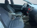 KIA RIO 1.2 CVVT Super Pack - 1e eigenaar - NAP - 5dr, Reinman Auto's, Wierden