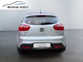 KIA RIO 1.2 CVVT Super Pack - 1e eigenaar - NAP - 5dr, Reinman Auto's, Wierden