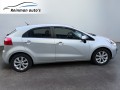 KIA RIO 1.2 CVVT Super Pack - 1e eigenaar - NAP - 5dr, Reinman Auto's, Wierden