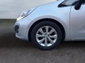 KIA RIO 1.2 CVVT Super Pack - 1e eigenaar - NAP - 5dr, Reinman Auto's, Wierden