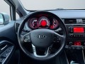 KIA RIO 1.2 CVVT Super Pack - 1e eigenaar - NAP - 5dr, Reinman Auto's, Wierden