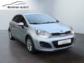 KIA RIO 1.2 CVVT Super Pack - 1e eigenaar - NAP - 5dr, Reinman Auto's, Wierden