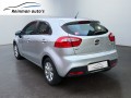KIA RIO 1.2 CVVT Super Pack - 1e eigenaar - NAP - 5dr, Reinman Auto's, Wierden