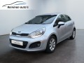 KIA RIO 1.2 CVVT Super Pack - 1e eigenaar - NAP - 5dr, Reinman Auto's, Wierden