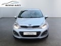 KIA RIO 1.2 CVVT Super Pack - 1e eigenaar - NAP - 5dr, Reinman Auto's, Wierden