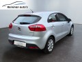 KIA RIO 1.2 CVVT Super Pack - 1e eigenaar - NAP - 5dr, Reinman Auto's, Wierden
