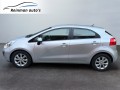 KIA RIO 1.2 CVVT Super Pack - 1e eigenaar - NAP - 5dr, Reinman Auto's, Wierden