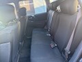 SUZUKI LIANA 1.6 Exclusive  - Airco - Stoelverw. - Elektrische ramen, Reinman Auto's, Wierden