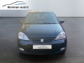 SUZUKI LIANA 1.6 Exclusive  - Airco - Stoelverw. - Elektrische ramen, Reinman Auto's, Wierden