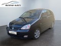 SUZUKI LIANA 1.6 Exclusive  - Airco - Stoelverw. - Elektrische ramen, Reinman Auto's, Wierden