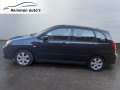 SUZUKI LIANA 1.6 Exclusive  - Airco - Stoelverw. - Elektrische ramen, Reinman Auto's, Wierden