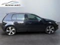 VOLKSWAGEN GOLF 1.2 TSI Highline BlueMotion - Vol opties - Lang APK, Reinman Auto's, Wierden