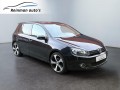 VOLKSWAGEN GOLF 1.2 TSI Highline BlueMotion - Vol opties - Lang APK, Reinman Auto's, Wierden