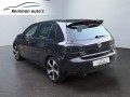 VOLKSWAGEN GOLF 1.2 TSI Highline BlueMotion - Vol opties - Lang APK, Reinman Auto's, Wierden