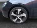 VOLKSWAGEN GOLF 1.2 TSI Highline BlueMotion - Vol opties - Lang APK, Reinman Auto's, Wierden