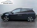 VOLKSWAGEN GOLF 1.2 TSI Highline BlueMotion - Vol opties - Lang APK, Reinman Auto's, Wierden