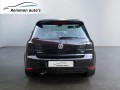 VOLKSWAGEN GOLF 1.2 TSI Highline BlueMotion - Vol opties - Lang APK, Reinman Auto's, Wierden