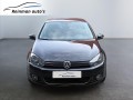 VOLKSWAGEN GOLF 1.2 TSI Highline BlueMotion - Vol opties - Lang APK, Reinman Auto's, Wierden