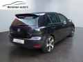 VOLKSWAGEN GOLF 1.2 TSI Highline BlueMotion - Vol opties - Lang APK, Reinman Auto's, Wierden