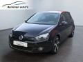 VOLKSWAGEN GOLF 1.2 TSI Highline BlueMotion - Vol opties - Lang APK, Reinman Auto's, Wierden