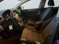 VOLKSWAGEN GOLF 1.2 TSI Highline BlueMotion - Vol opties - Lang APK, Reinman Auto's, Wierden