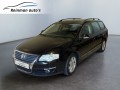 VOLKSWAGEN PASSAT 1.6 FSI Highline - Vol met opties - Lang APK, Reinman Auto's, Wierden
