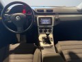 VOLKSWAGEN PASSAT 1.6 FSI Highline - Vol met opties - Lang APK, Reinman Auto's, Wierden