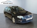 VOLKSWAGEN PASSAT 1.6 FSI Highline - Vol met opties - Lang APK, Reinman Auto's, Wierden