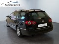 VOLKSWAGEN PASSAT 1.6 FSI Highline - Vol met opties - Lang APK, Reinman Auto's, Wierden