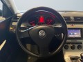 VOLKSWAGEN PASSAT 1.6 FSI Highline - Vol met opties - Lang APK, Reinman Auto's, Wierden