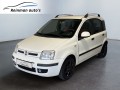 FIAT PANDA 1.2 Emotion - Veel opties - Nieuwe APK, Reinman Auto's, Wierden