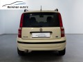 FIAT PANDA 1.2 Emotion - Veel opties - Nieuwe APK, Reinman Auto's, Wierden