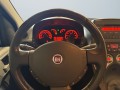 FIAT PANDA 1.2 Emotion - Veel opties - Nieuwe APK, Reinman Auto's, Wierden
