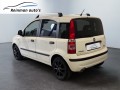FIAT PANDA 1.2 Emotion - Veel opties - Nieuwe APK, Reinman Auto's, Wierden
