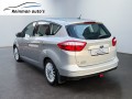 FORD C-MAX Ford C-Max 2.0 Plug-in Hybrid Titanium Plus 1e eigenaar, Reinman Auto's, Wierden