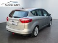 FORD C-MAX Ford C-Max 2.0 Plug-in Hybrid Titanium Plus 1e eigenaar, Reinman Auto's, Wierden
