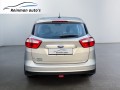 FORD C-MAX Ford C-Max 2.0 Plug-in Hybrid Titanium Plus 1e eigenaar, Reinman Auto's, Wierden