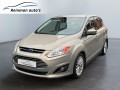 FORD C-MAX Ford C-Max 2.0 Plug-in Hybrid Titanium Plus 1e eigenaar, Reinman Auto's, Wierden