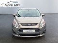 FORD C-MAX Ford C-Max 2.0 Plug-in Hybrid Titanium Plus 1e eigenaar, Reinman Auto's, Wierden