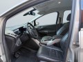 FORD C-MAX Ford C-Max 2.0 Plug-in Hybrid Titanium Plus 1e eigenaar, Reinman Auto's, Wierden