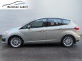 FORD C-MAX Ford C-Max 2.0 Plug-in Hybrid Titanium Plus 1e eigenaar, Reinman Auto's, Wierden